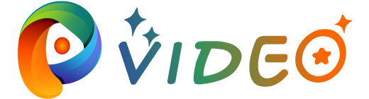 电影节拍 - 围绕电影原声与配乐的音乐分享社区